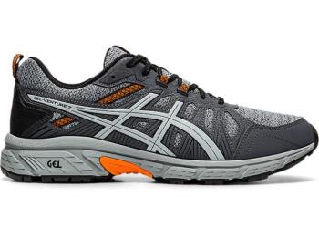 Asics Erkek GEL-Venture 7 MX Trail Koşu Ayakkabısı TR980LW